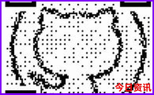 甘南旅游景点排名