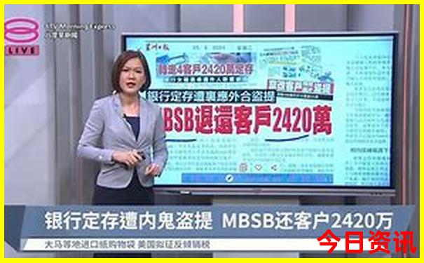 北京有什么好玩的旅游景点